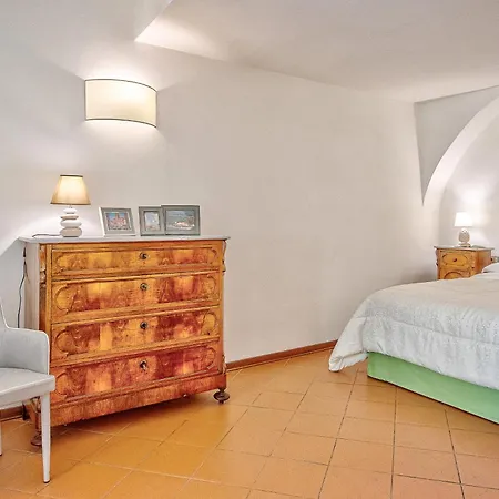La Torretta - Together In Tuscany