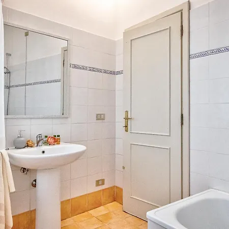 La Torretta - Together In Tuscany *