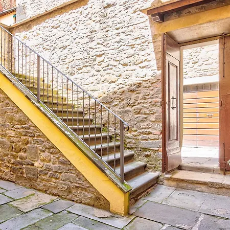 La Torretta - Together In Tuscany Cortona