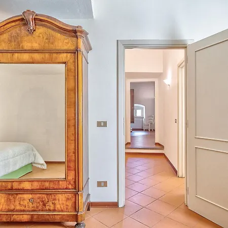 Apartamento La Torretta - Together In Tuscany