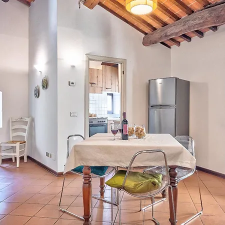 La Torretta - Together In Tuscany *