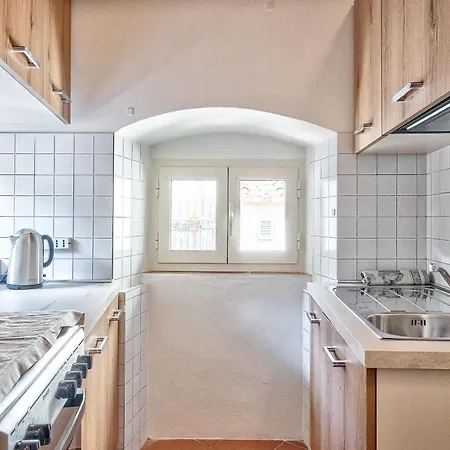 La Torretta - Together In Tuscany Apartment