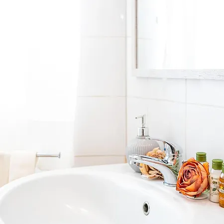 La Torretta - Together In Tuscany Apartamento Cortona