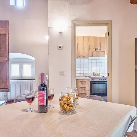 La Torretta - Together In Tuscany