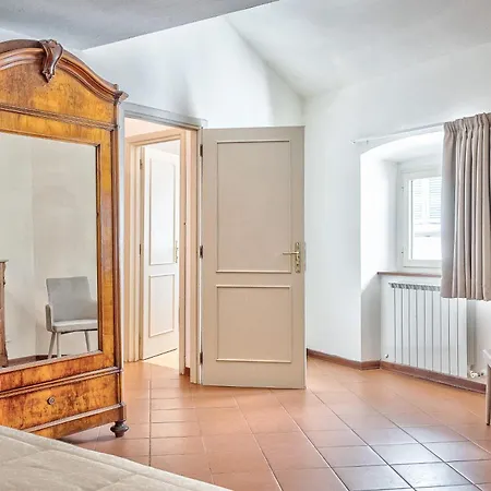 Apartamento La Torretta - Together In Tuscany *