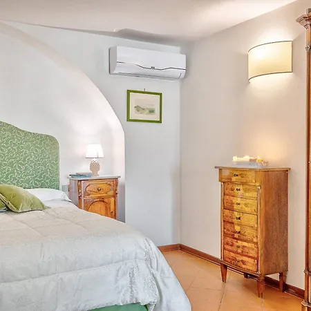 La Torretta - Together In Tuscany Apartamento *