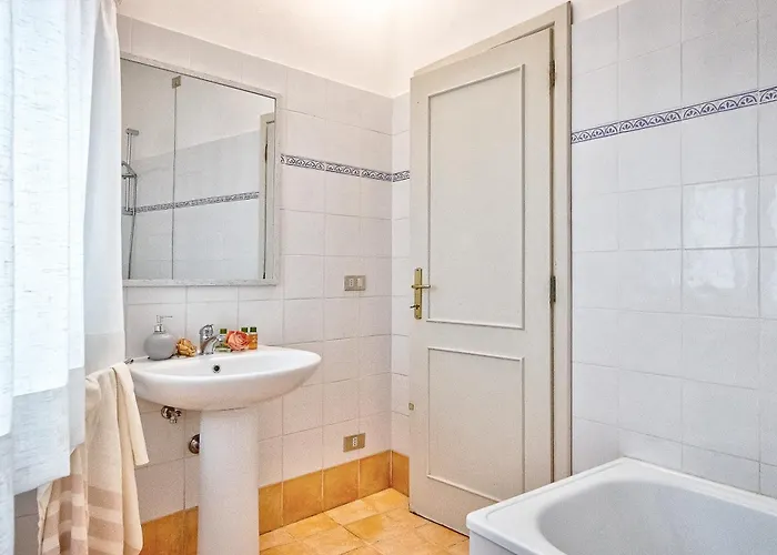 La Torretta - Together In Tuscany *