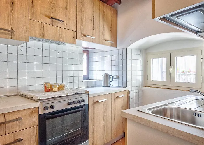 La Torretta - Together In Tuscany