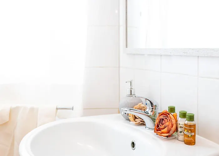 La Torretta - Together In Tuscany Apartment Cortona