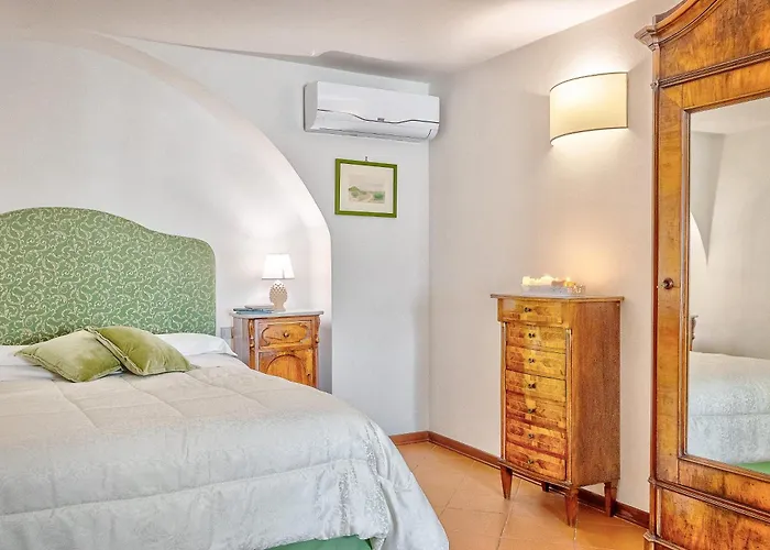 La Torretta - Together In Tuscany Apartment *